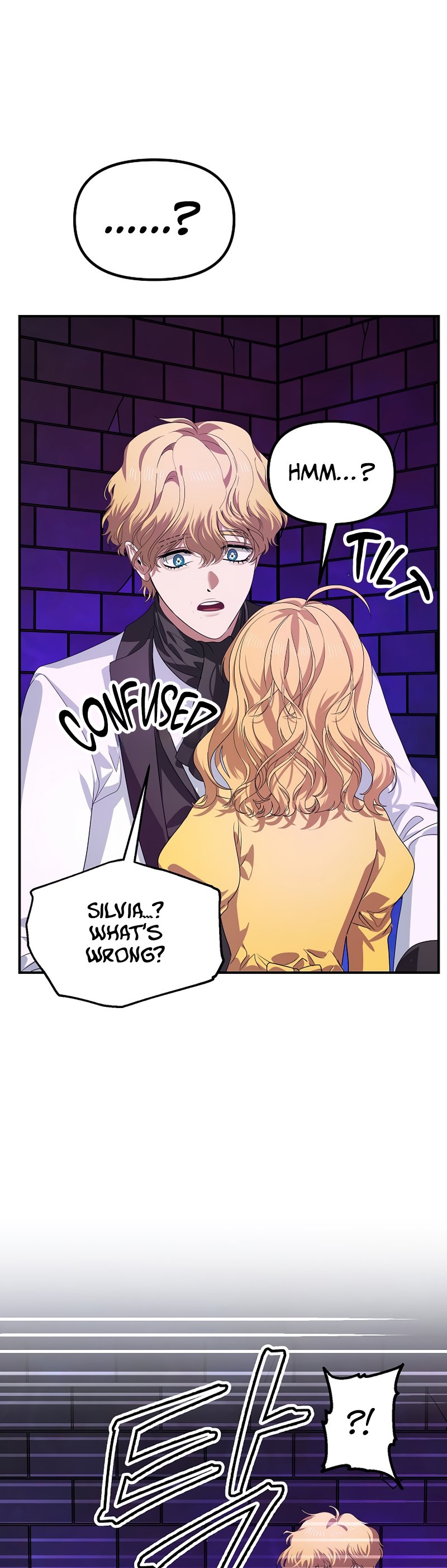 SSS-Class Suicide Hunter, Chapter 86 image 31